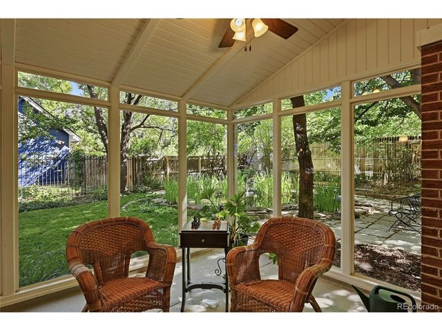 3056 E Hinsdale Ave, Centennial, CO 80122