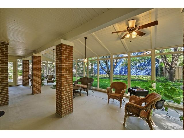 3056 E Hinsdale Ave, Centennial, CO 80122