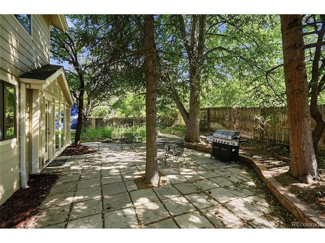 3056 E Hinsdale Ave, Centennial, CO 80122