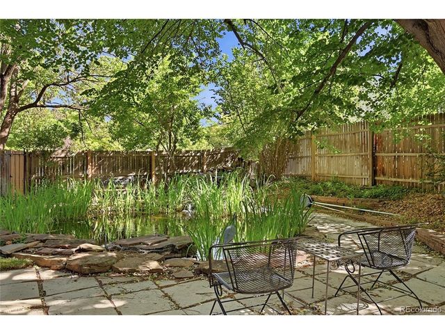 3056 E Hinsdale Ave, Centennial, CO 80122