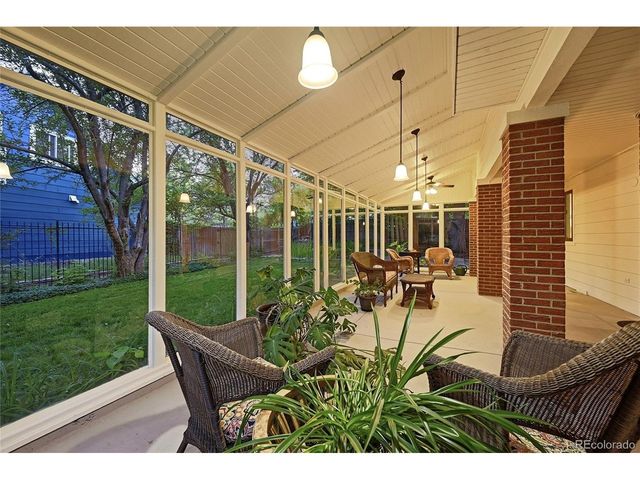 3056 E Hinsdale Ave, Centennial, CO 80122
