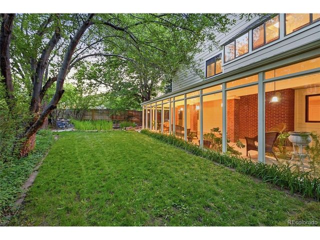 3056 E Hinsdale Ave, Centennial, CO 80122