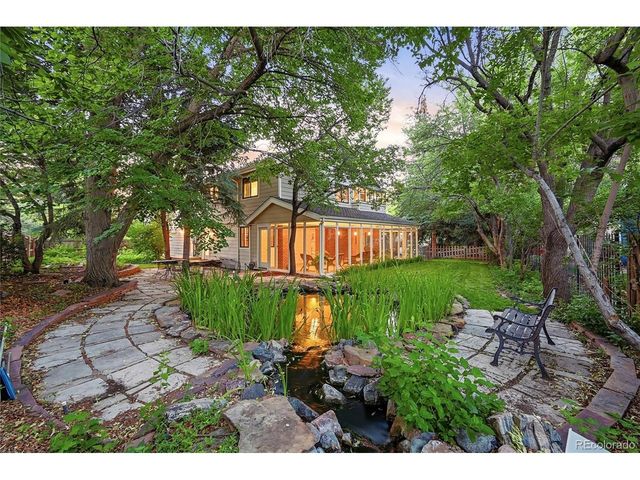 3056 E Hinsdale Ave, Centennial, CO 80122