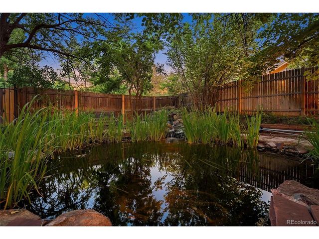 3056 E Hinsdale Ave, Centennial, CO 80122