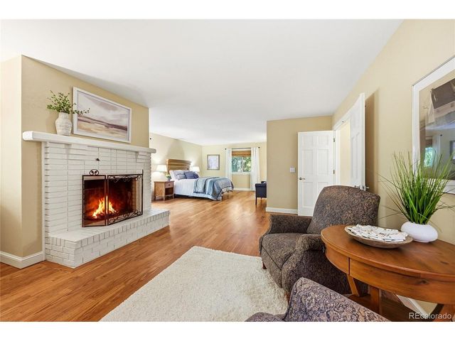 3056 E Hinsdale Ave, Centennial, CO 80122