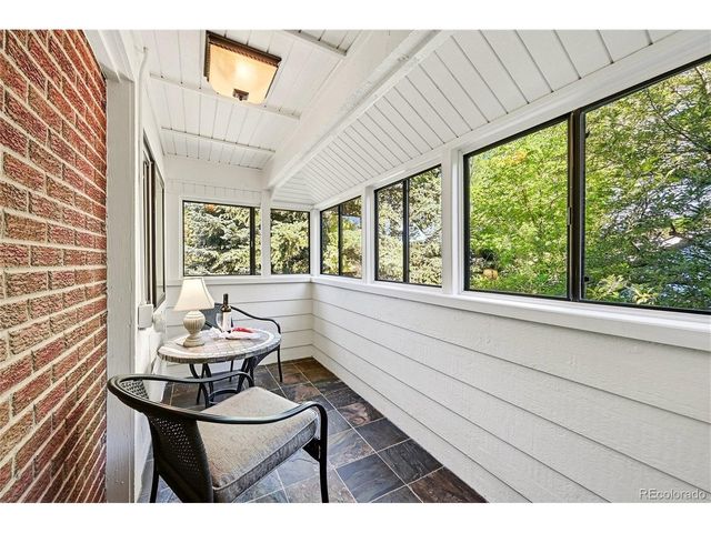 3056 E Hinsdale Ave, Centennial, CO 80122
