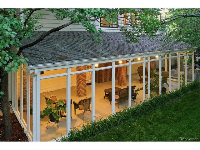 3056 E Hinsdale Ave, Centennial, CO 80122