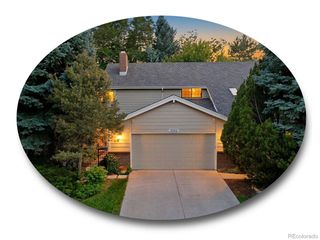 3056 E Hinsdale Ave, Centennial, CO 80122