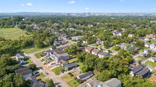 2162 Rock City St, Nashville, TN 37216