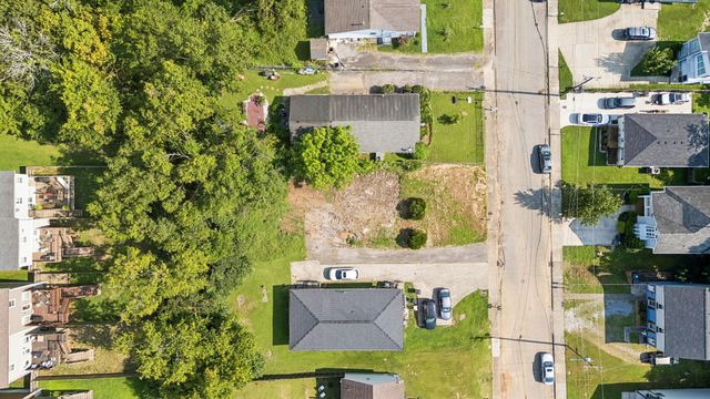 2162 Rock City St, Nashville, TN 37216