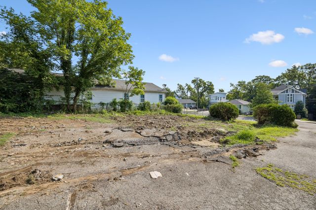 2162 Rock City St, Nashville, TN 37216