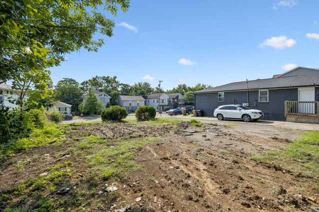 2162 Rock City St, Nashville, TN 37216