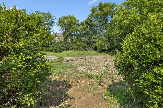 2162 Rock City St, Nashville, TN 37216