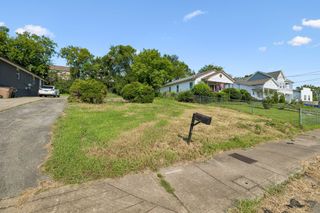 2162 Rock City St, Nashville, TN 37216