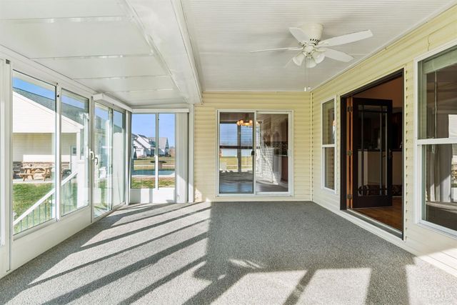 3283 Macedonia Rd, Tate Twp, OH 45106