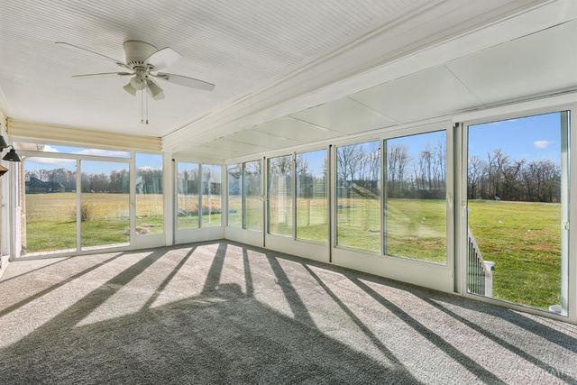 3283 Macedonia Rd, Tate Twp, OH 45106
