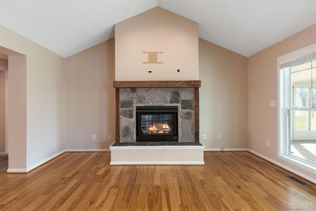 3283 Macedonia Rd, Tate Twp, OH 45106