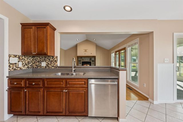 3283 Macedonia Rd, Tate Twp, OH 45106