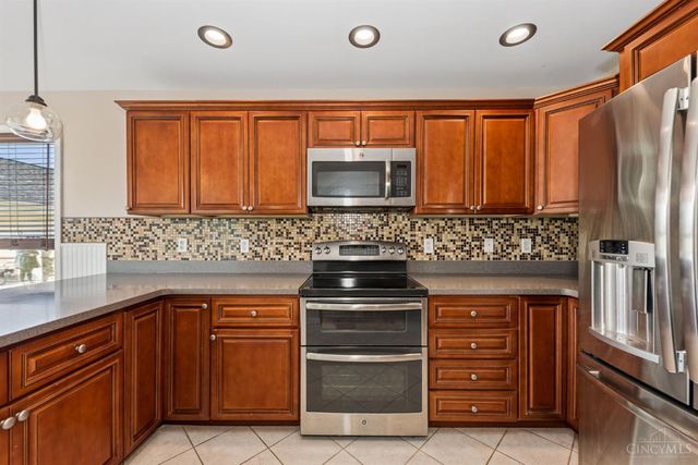 3283 Macedonia Rd, Tate Twp, OH 45106