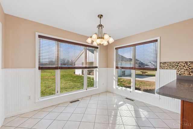 3283 Macedonia Rd, Tate Twp, OH 45106