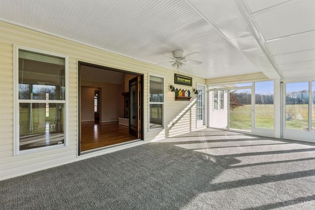 3283 Macedonia Rd, Tate Twp, OH 45106