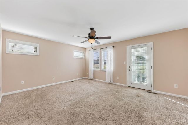 3283 Macedonia Rd, Tate Twp, OH 45106