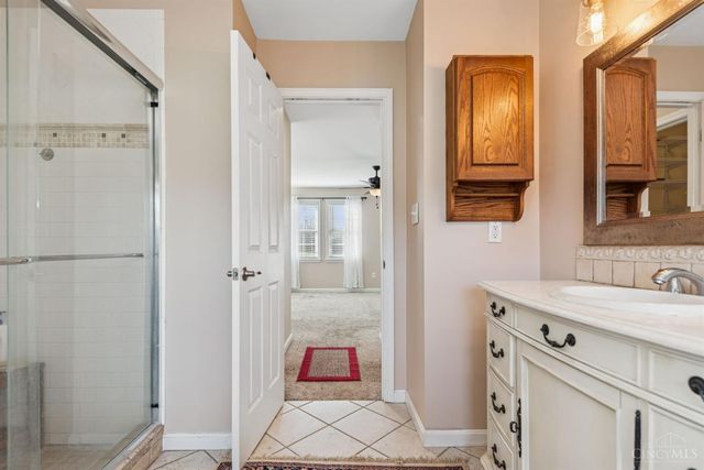 3283 Macedonia Rd, Tate Twp, OH 45106