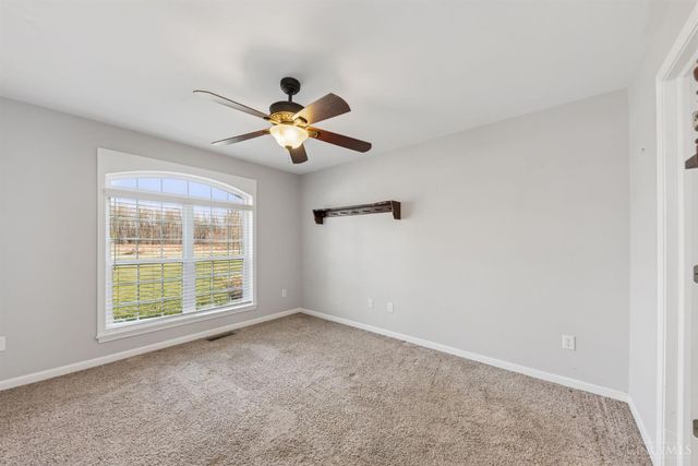 3283 Macedonia Rd, Tate Twp, OH 45106