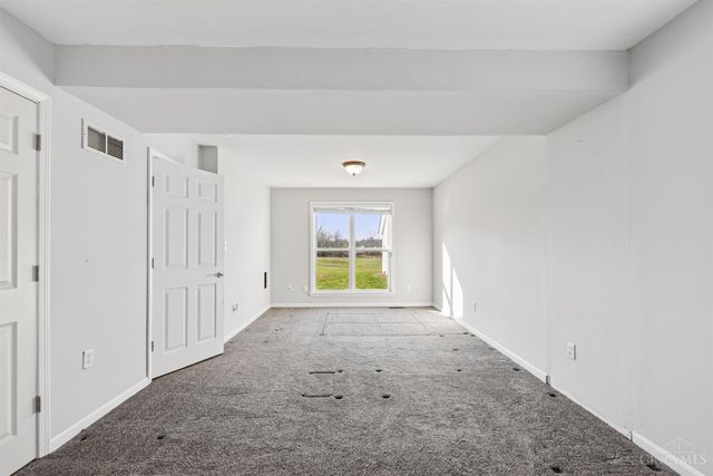 3283 Macedonia Rd, Tate Twp, OH 45106