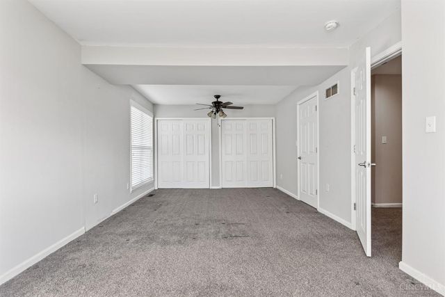 3283 Macedonia Rd, Tate Twp, OH 45106