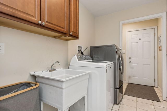 3283 Macedonia Rd, Tate Twp, OH 45106