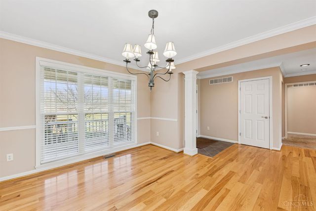 3283 Macedonia Rd, Tate Twp, OH 45106