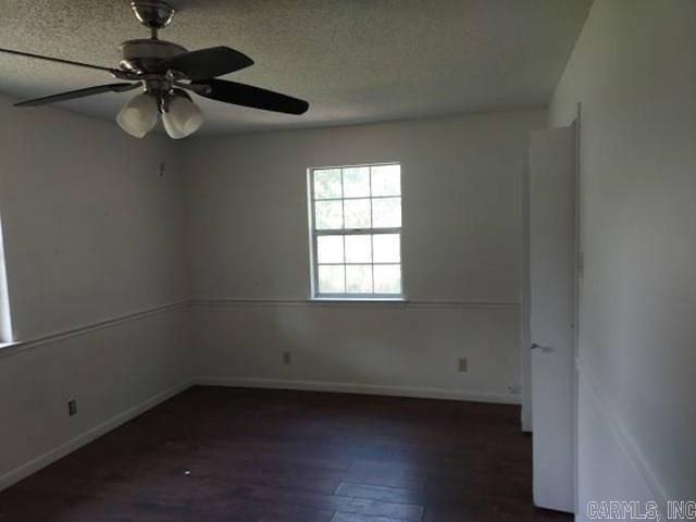 620 Brown Drive, North Little Rock, AR 72118