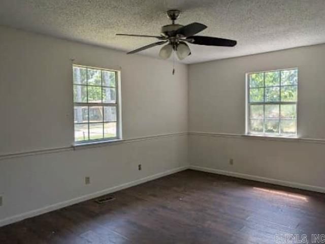 620 Brown Drive, North Little Rock, AR 72118