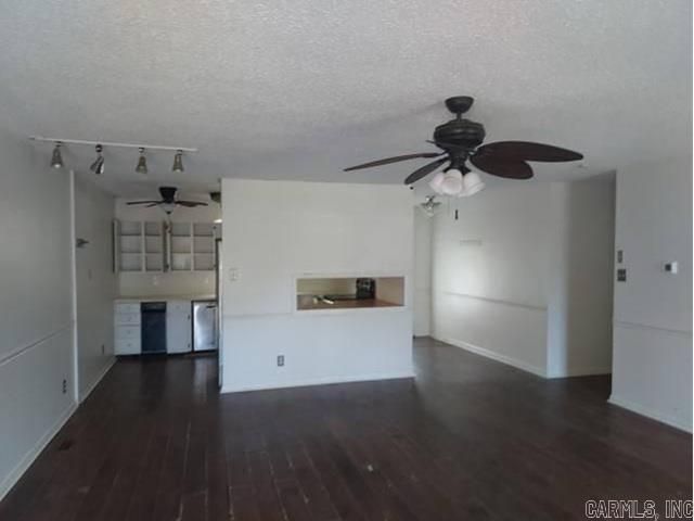 620 Brown Drive, North Little Rock, AR 72118