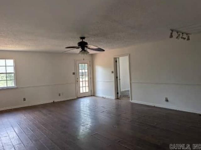 620 Brown Drive, North Little Rock, AR 72118