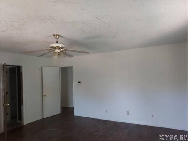 620 Brown Drive, North Little Rock, AR 72118