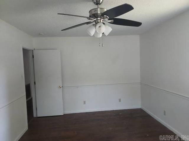 620 Brown Drive, North Little Rock, AR 72118