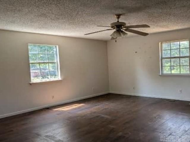 620 Brown Drive, North Little Rock, AR 72118