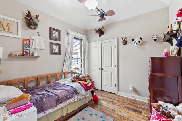 126 Heathwood Drive, Broussard, LA 70518