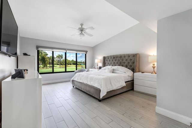 15941 LOCH KATRINE Trail 7003, Delray Beach, FL 33446