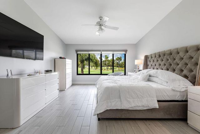 15941 LOCH KATRINE Trail 7003, Delray Beach, FL 33446