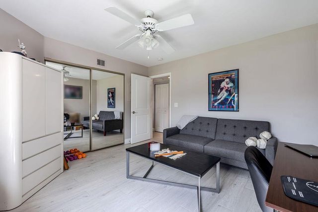 15941 LOCH KATRINE Trail 7003, Delray Beach, FL 33446
