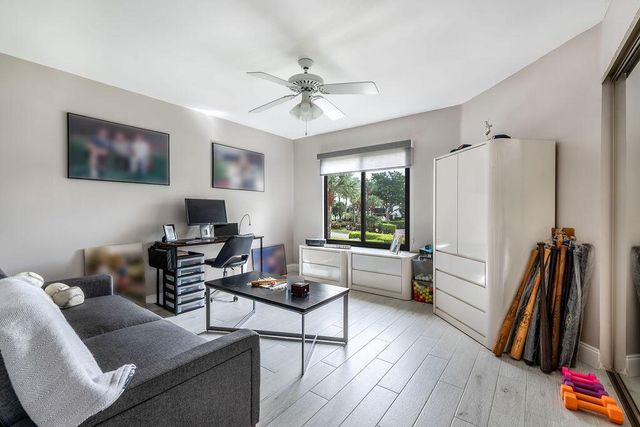 15941 LOCH KATRINE Trail 7003, Delray Beach, FL 33446