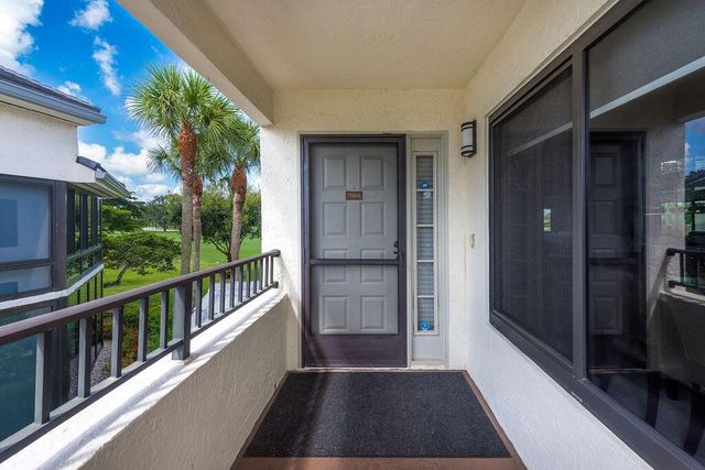 15941 LOCH KATRINE Trail 7003, Delray Beach, FL 33446