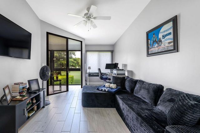 15941 LOCH KATRINE Trail 7003, Delray Beach, FL 33446