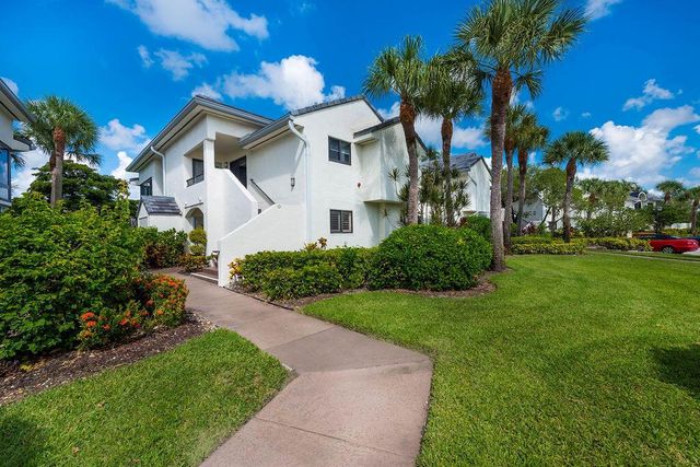 15941 LOCH KATRINE Trail 7003, Delray Beach, FL 33446