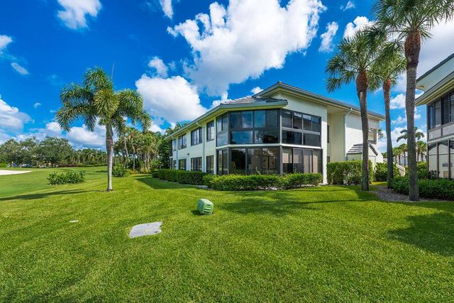 15941 LOCH KATRINE Trail 7003, Delray Beach, FL 33446