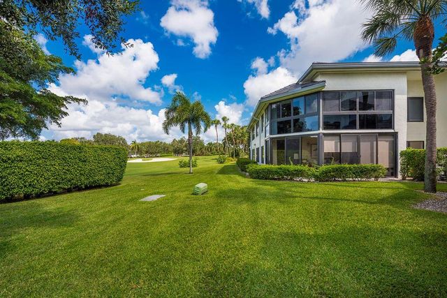 15941 LOCH KATRINE Trail 7003, Delray Beach, FL 33446