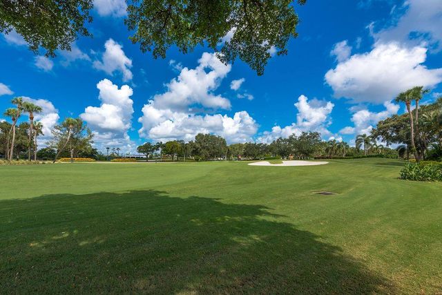 15941 LOCH KATRINE Trail 7003, Delray Beach, FL 33446
